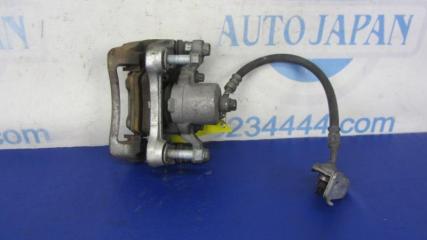 Суппорт тормозной задний левый HYUNDAI SONATA YF 10-14 Седан 2.4