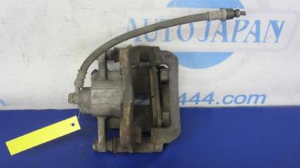 Суппорт тормозной задний левый TOYOTA SIENNA 11-16 GSL30 3.5 2GR-FE