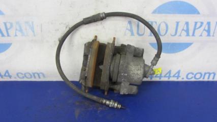 Суппорт тормозной передний левый VOLKSWAGEN JETTA USA 10-17 162 2.0 CBPA