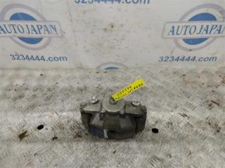 Суппорт тормозной передний правый NISSAN X-TRAIL/ROGUE T32 13-20 2017