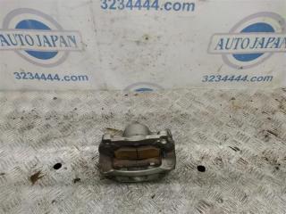 Суппорт тормозной передний правый X-TRAIL/ROGUE T32 13-20 2017 T32 2.5 QR25DE