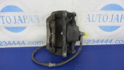 Суппорт тормозной передний правый MAZDA 6 GJ 12- Седан 2.5