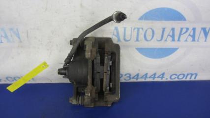 Суппорт тормозной задний левый ACURA MDX (YD2) 06-13 YD2 3.7