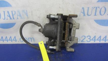 Суппорт тормозной задний левый INFINITI QX60/JX35 12-20