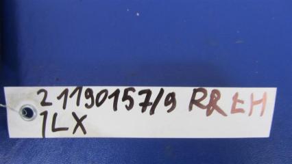 Кнопка стеклоподъемника ILX 12-16 2015 Седан 2.0