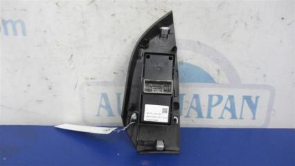 Кнопка стеклоподъемника ILX 12-16 2015 Седан 2.0