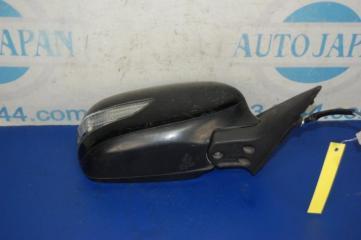 Зеркало правое LEGACY 03-09 BL/BP