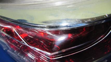 Фонарь наружный задний правый ALTIMA L33 12-18 2014 L33 2.5