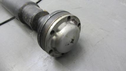 Карданный вал задний FX S50 03-08 2005 Внедорожник 3.5