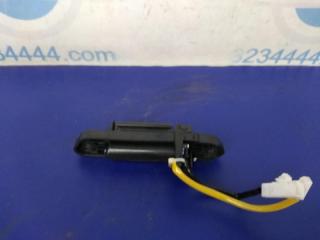 Кнопка открывания багажника наружная OUTLANDER XL 05-13