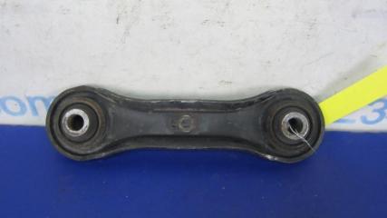 Рычаг задней подвески поперечный нижний задний правый MITSUBISHI OUTLANDER XL 05-13