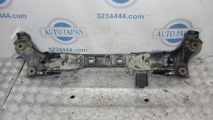 Балка задней подвески KIA OPTIMA TF 11-16 Седан 2.4