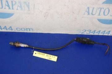 Лямбда зонд HYUNDAI SANTA FE (CM) 05-12 2007