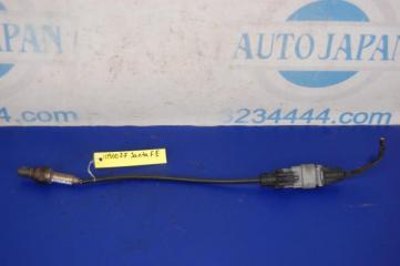 Лямбда зонд HYUNDAI SANTA FE (CM) 05-12 2007
