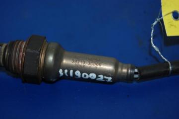 Лямбда зонд HYUNDAI SANTA FE (CM) 05-12 Внедорожник 3.3