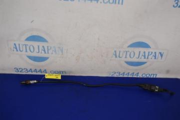 Лямбда зонд HYUNDAI SANTA FE (CM) 05-12 2007