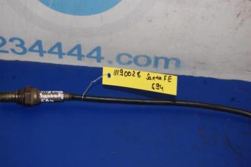 Лямбда зонд SANTA FE (CM) 05-12 2007 Внедорожник 3.3