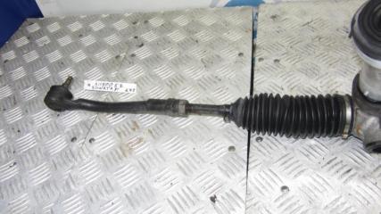 Рулевая рейка HYUNDAI SONATA YF 10-14 Седан 2.4