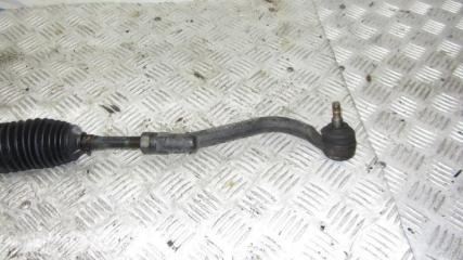 Рулевая рейка SONATA YF 10-14 2012 Седан 2.4