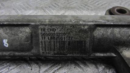 Рулевая рейка SONATA YF 10-14 2012 Седан 2.4