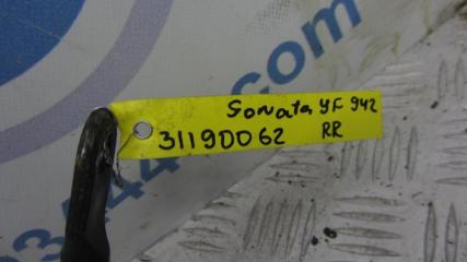 Стабилизатор задний SONATA YF 10-14 2013 Седан 2.4