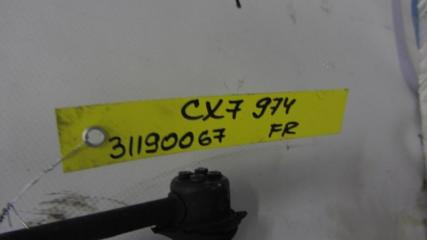 Стабилизатор передний CX-7 06-12