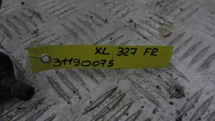 Стабилизатор передний OUTLANDER XL 05-13 2007 Внедорожник 3.0