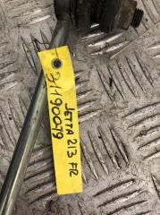 Стабилизатор передний JETTA USA 10-17 2015 162 2.0 CBPA