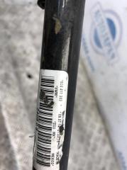 Стабилизатор передний VOLKSWAGEN JETTA USA 10-17 162 2.0 CBPA