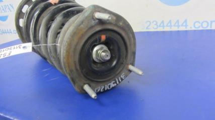 Амортизатор задний правый LEXUS ES350 06-12 Седан 3.5