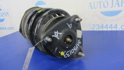 Амортизатор передний правый HYUNDAI ELANTRA HD 06-11 Универсал 2.0 G4GC