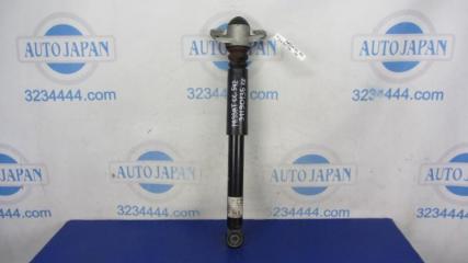 Амортизатор задний VOLKSWAGEN PASSAT CC 08-12 2012