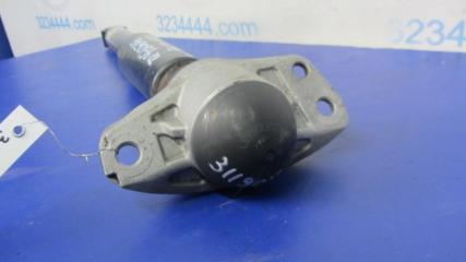 Амортизатор задний PASSAT CC 08-12 2012 358 2.0 CBFA