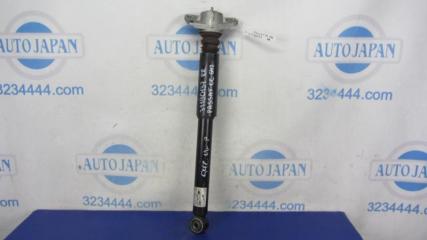 Амортизатор задний VOLKSWAGEN PASSAT CC 08-12 2012