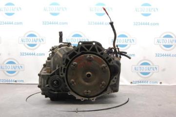 АКПП HYUNDAI SANTA FE (CM) 05-12 2007