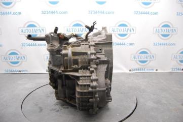 АКПП 6 GJ 12- 2015 Седан 2.5