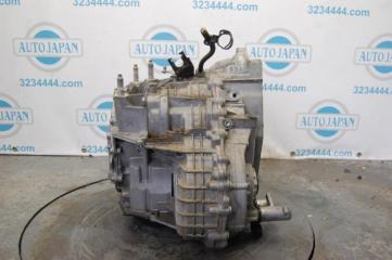 АКПП на запчасти ( под ремонт ) MAZDA 3 BM 13-19 Седан 2.0L 4