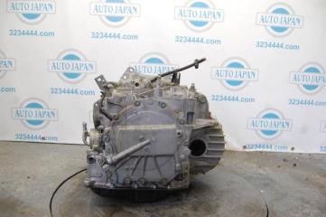 АКПП на запчасти ( под ремонт ) 3 BM 13-19 2014 Седан 2.0L 4