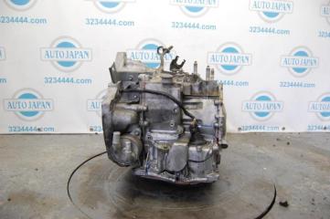 АКПП на запчасти ( под ремонт ) 3 BM 13-19 2014 Седан 2.0L 4