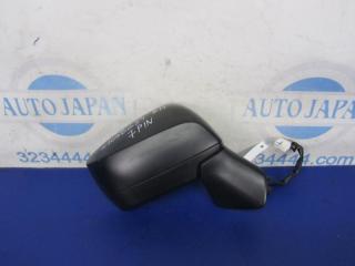 Зеркало правое SUBARU LEGACY BN 14-18 Седан 2.5