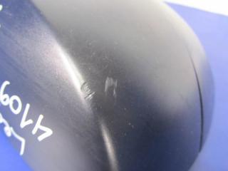 Зеркало правое LEGACY BN 14-18 2016 Седан 2.5