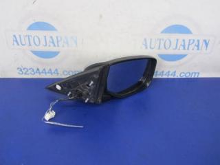 Зеркало правое ACURA ILX 12-16 2013