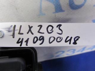 Блок предохранителей моторный отсек ILX 12-16 2015 Седан 2.0