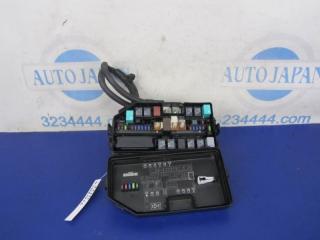 Блок предохранителей моторный отсек ACURA ILX 12-16 2013
