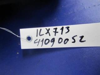 Блок предохранителей моторный отсек ILX 12-16 2013 Седан 2.0