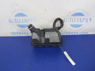 Блок предохранителей моторный отсек ACURA ILX 12-16 Седан 2.0