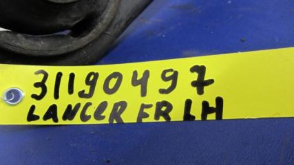 Рычаг передней подвески нижний передний левый LANCER X 10 07-15