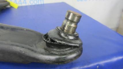 Рычаг передней подвески нижний передний левый LANCER X 10 07-15