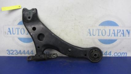Рычаг передней подвески нижний передний правый LEXUS ES350 06-12 Седан 3.5