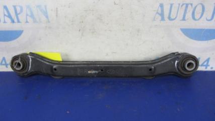 Рычаг задней подвески поперечный верхний задний левый HYUNDAI SONATA YF 10-14 Седан 2.4